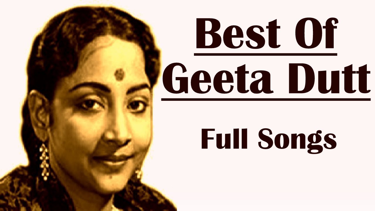 Best Hindi Songs Download Mp3